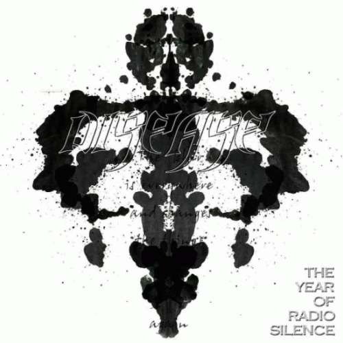 The Year of Radio Silence